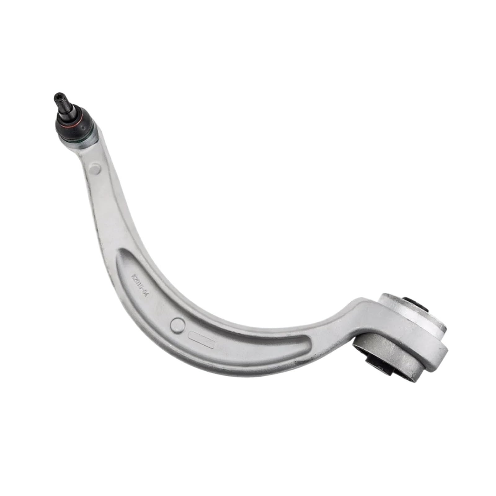 アブディールabdeal ボーイング Amazon.com: IALQXYCX Front Left Lower Suspension Control Arm